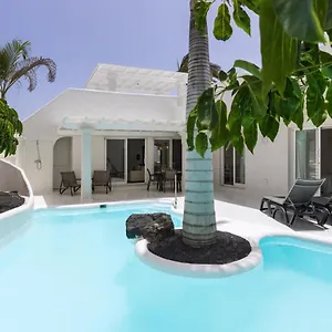 Bahiazul By Vreagestion , Corralejo Spanien