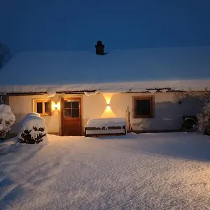 Apartment Hartl Hof, Breitenberg (Lower Bavaria)