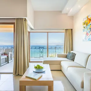 Luxury Matea 2 , Malinska Kroatien